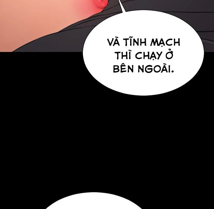 Em gái bán hàng sextoy - Chapter 50 trang 88