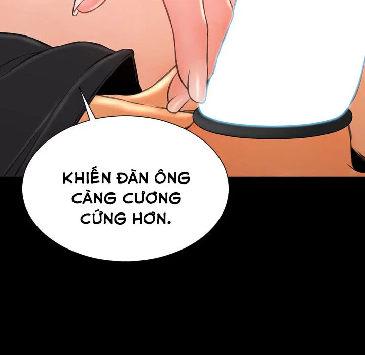 Em gái bán hàng sextoy - Chapter 50 trang 90