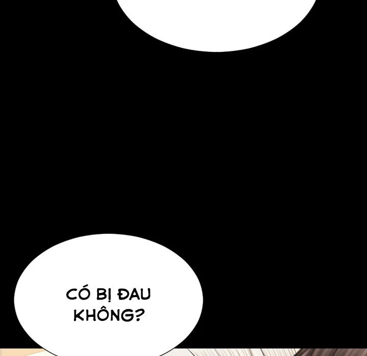 Em gái bán hàng sextoy - Chapter 50 trang 93