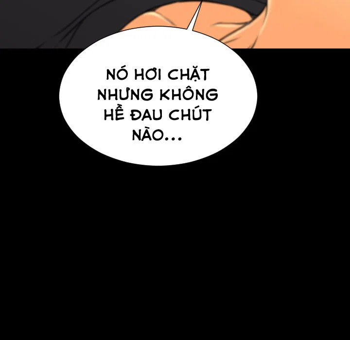 Em gái bán hàng sextoy - Chapter 50 trang 95