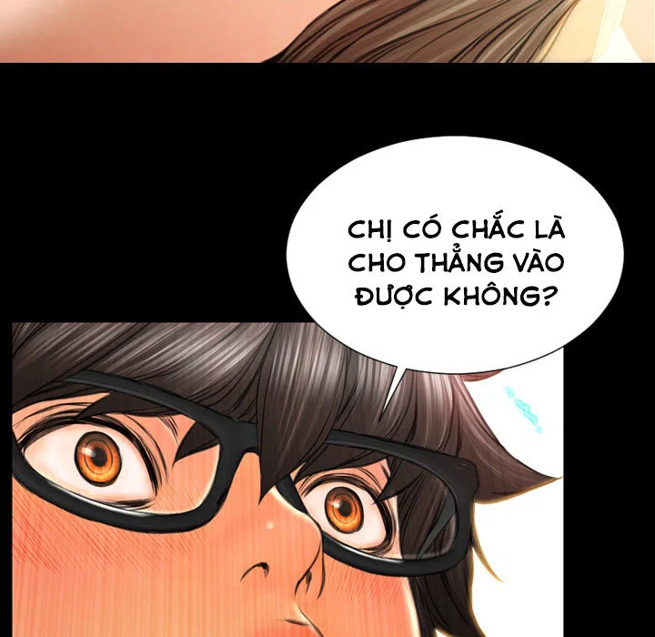 Em gái bán hàng sextoy - Chapter 50 trang 98