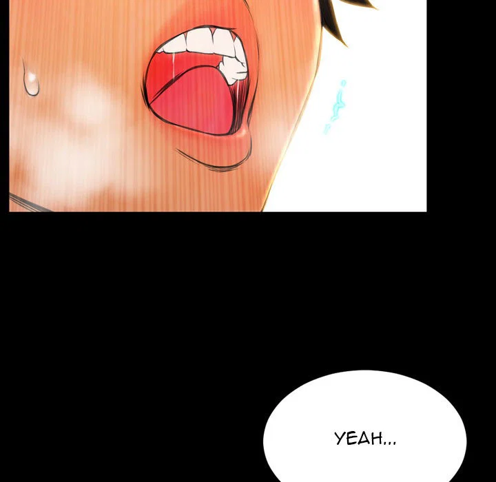 Em gái bán hàng sextoy - Chapter 50 trang 99