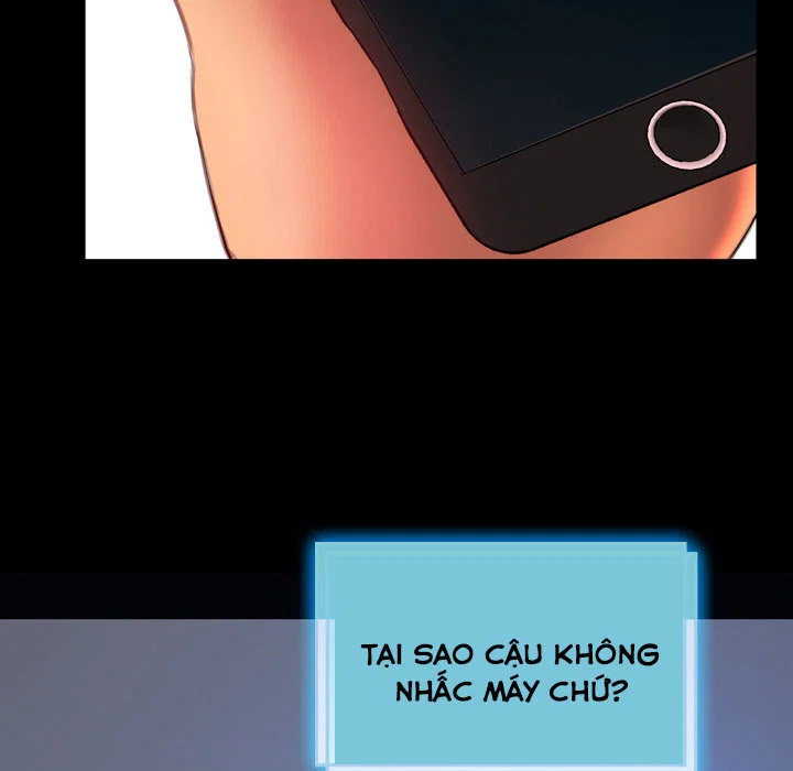 Em gái bán hàng sextoy - Chapter 47 trang 10