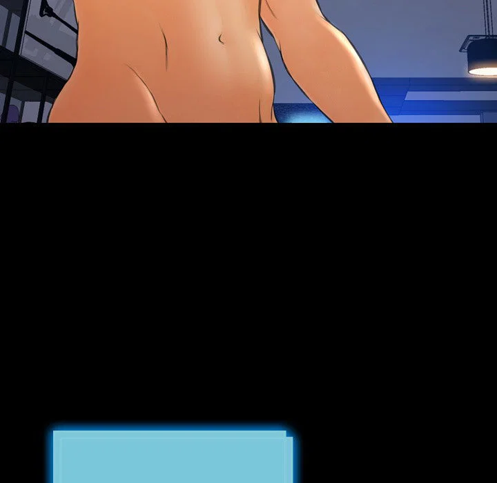 Em gái bán hàng sextoy - Chapter 47 trang 12