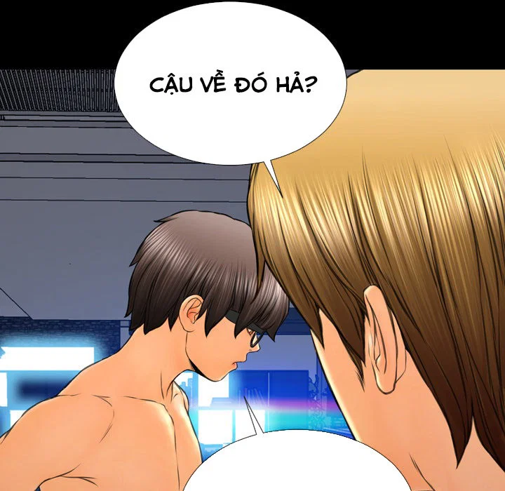 Em gái bán hàng sextoy - Chapter 47 trang 15