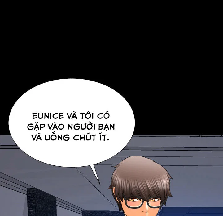 Em gái bán hàng sextoy - Chapter 47 trang 17
