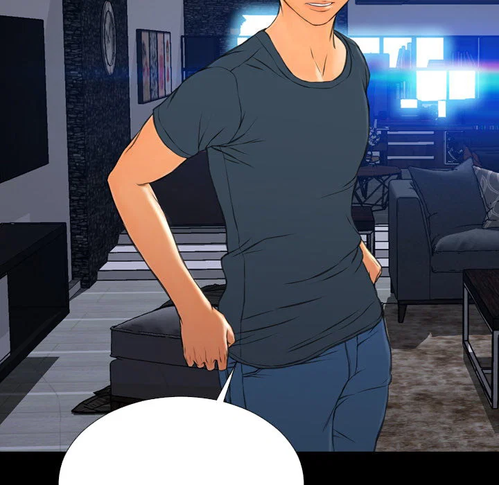 Em gái bán hàng sextoy - Chapter 47 trang 18