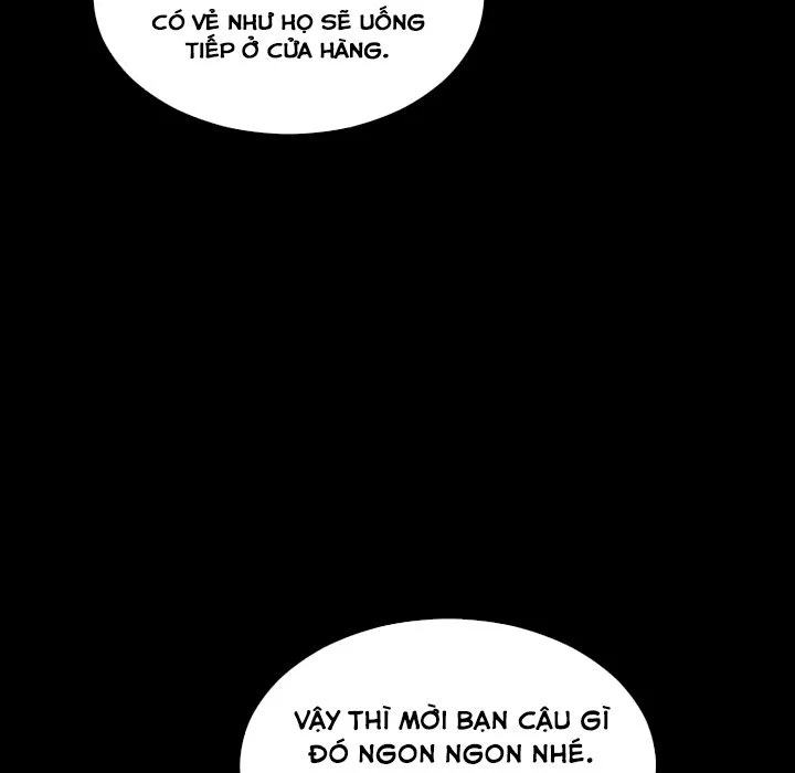 Em gái bán hàng sextoy - Chapter 47 trang 19