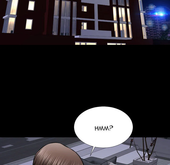 Em gái bán hàng sextoy - Chapter 47 trang 3