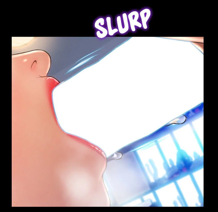 Em gái bán hàng sextoy - Chapter 45 trang 104