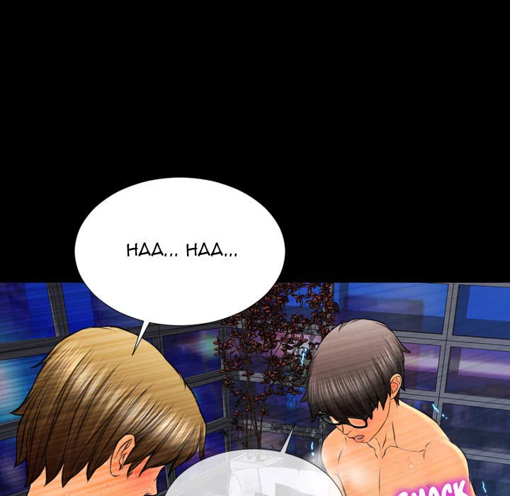 Em gái bán hàng sextoy - Chapter 45 trang 105