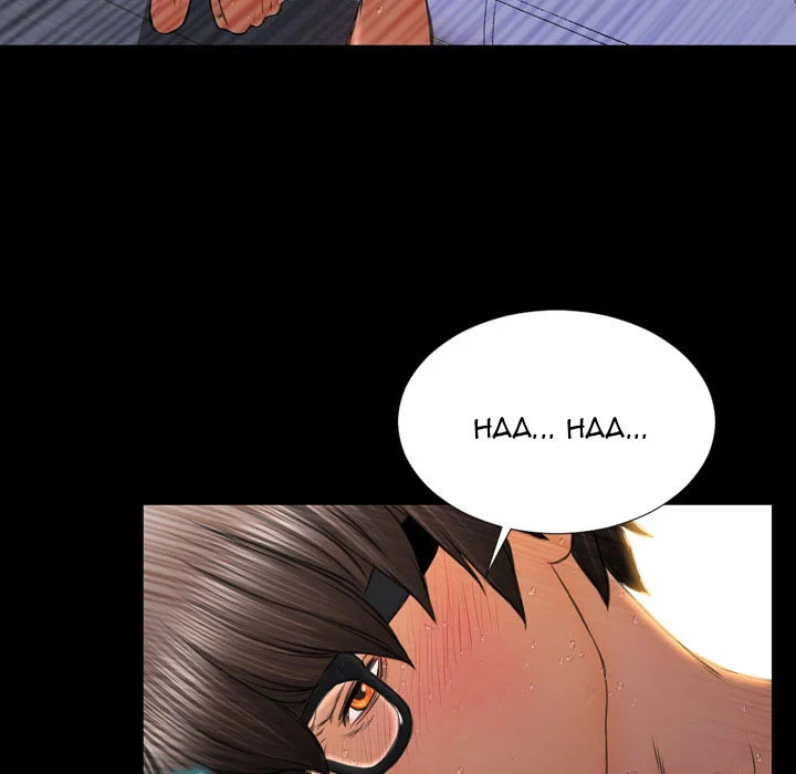 Em gái bán hàng sextoy - Chapter 45 trang 107