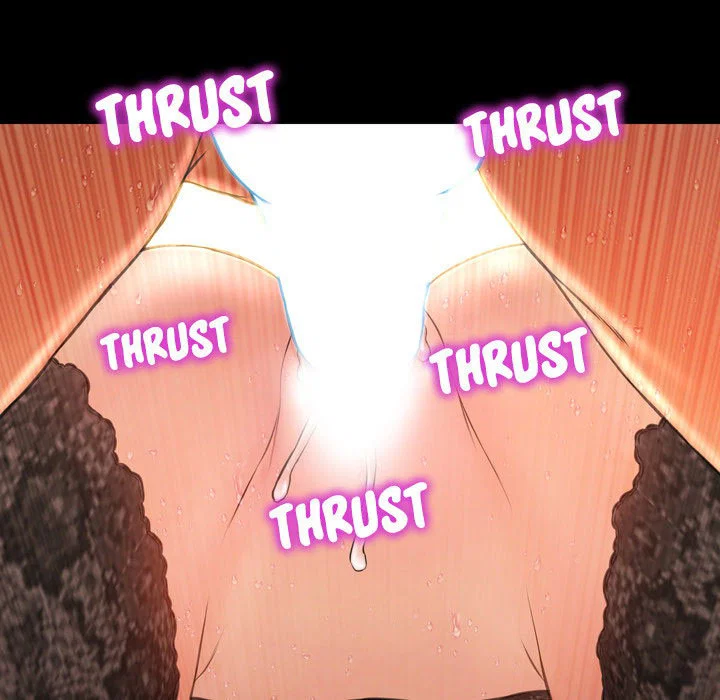 Em gái bán hàng sextoy - Chapter 45 trang 109