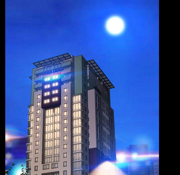 Em gái bán hàng sextoy - Chapter 45 trang 11