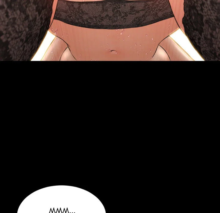 Em gái bán hàng sextoy - Chapter 45 trang 110