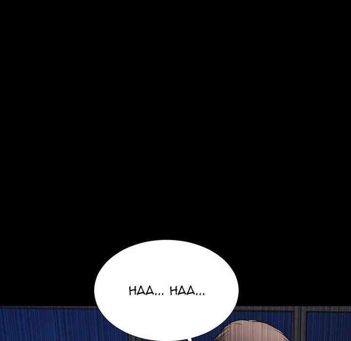 Em gái bán hàng sextoy - Chapter 45 trang 118