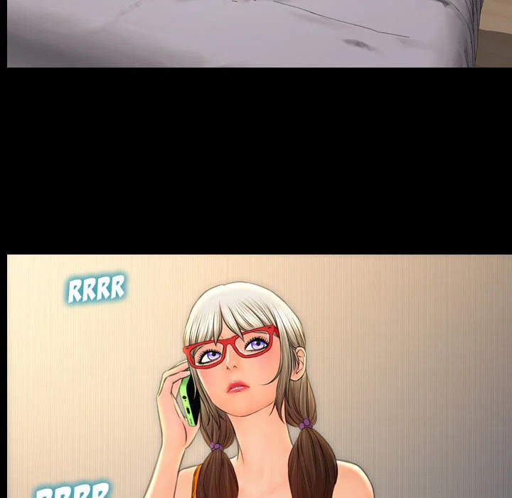Em gái bán hàng sextoy - Chapter 45 trang 136