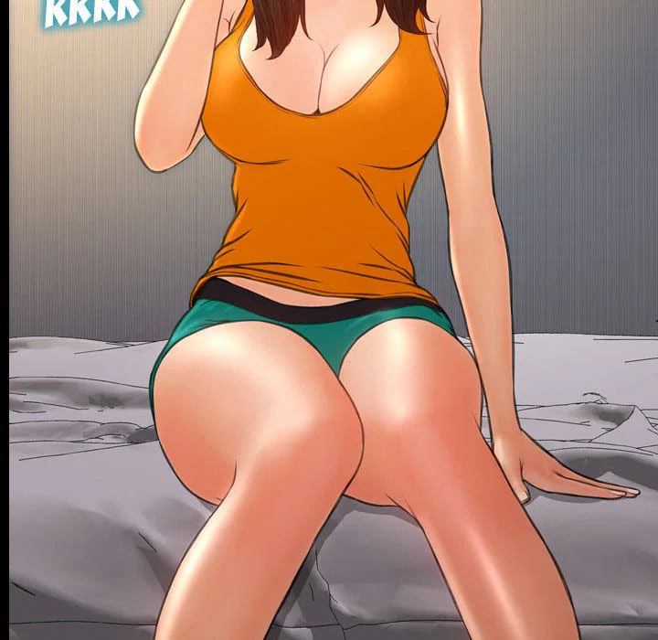 Em gái bán hàng sextoy - Chapter 45 trang 137