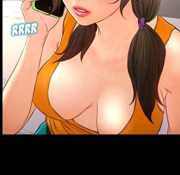 Em gái bán hàng sextoy - Chapter 45 trang 139