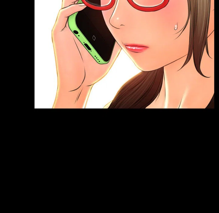 Em gái bán hàng sextoy - Chapter 45 trang 141