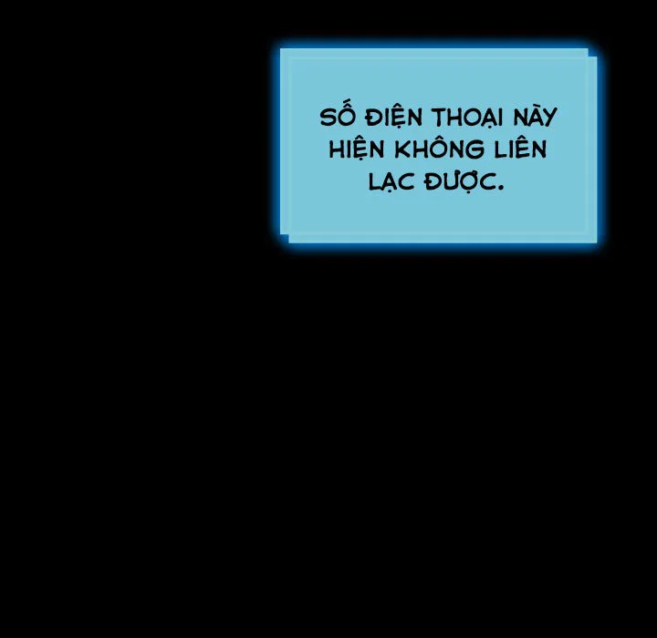 Em gái bán hàng sextoy - Chapter 45 trang 142