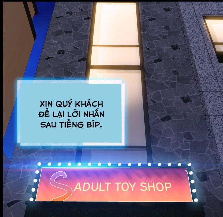 Em gái bán hàng sextoy - Chapter 45 trang 143
