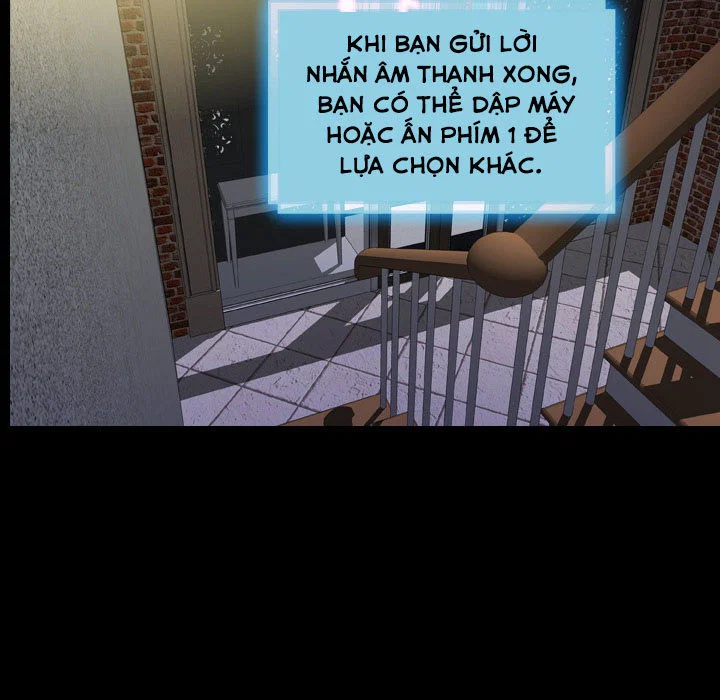 Em gái bán hàng sextoy - Chapter 45 trang 145