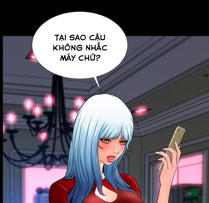 Em gái bán hàng sextoy - Chapter 45 trang 146