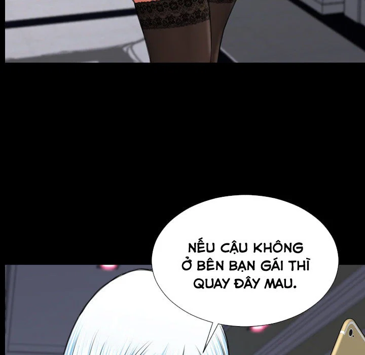 Em gái bán hàng sextoy - Chapter 45 trang 148