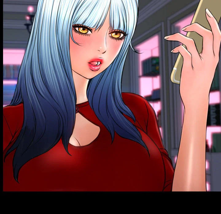 Em gái bán hàng sextoy - Chapter 45 trang 149
