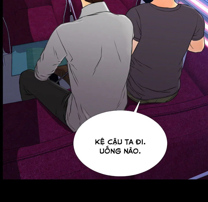 Em gái bán hàng sextoy - Chapter 45 trang 152