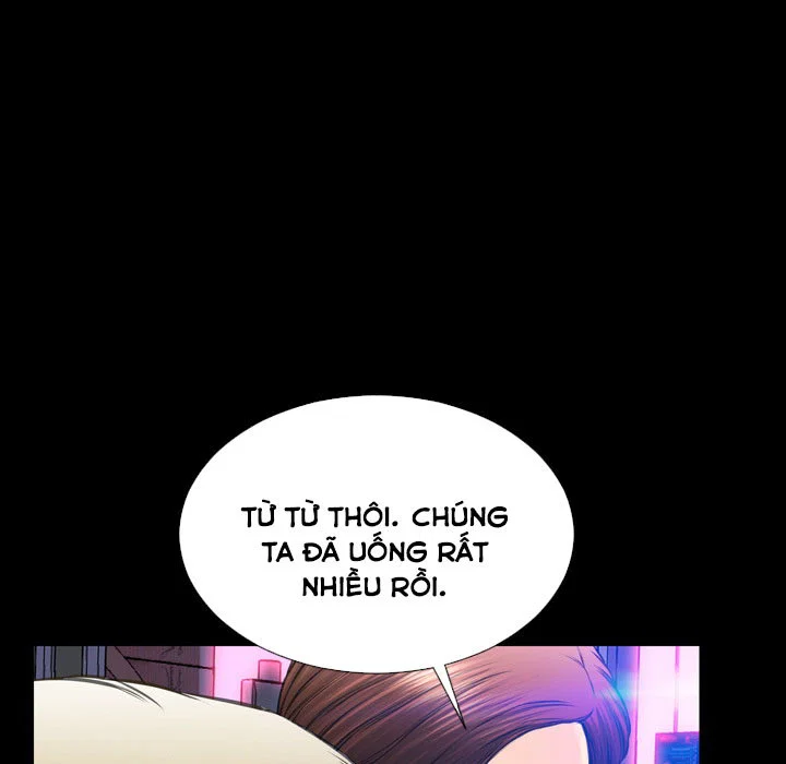 Em gái bán hàng sextoy - Chapter 45 trang 153