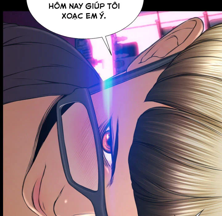 Em gái bán hàng sextoy - Chapter 45 trang 156