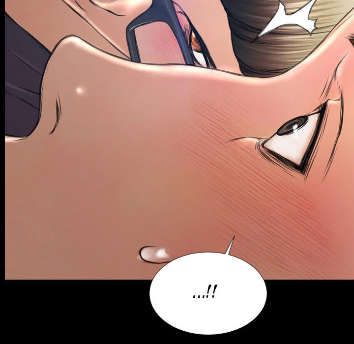 Em gái bán hàng sextoy - Chapter 45 trang 157