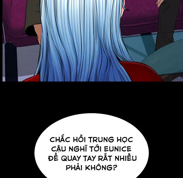 Em gái bán hàng sextoy - Chapter 45 trang 160