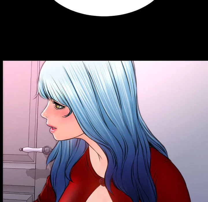 Em gái bán hàng sextoy - Chapter 45 trang 161