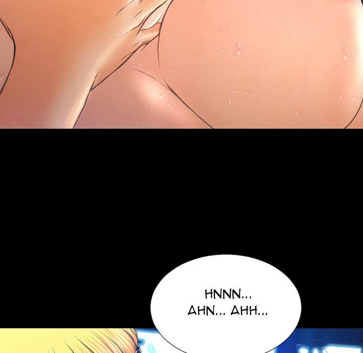 Em gái bán hàng sextoy - Chapter 45 trang 19