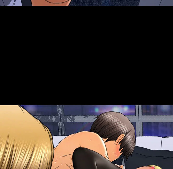 Em gái bán hàng sextoy - Chapter 45 trang 22