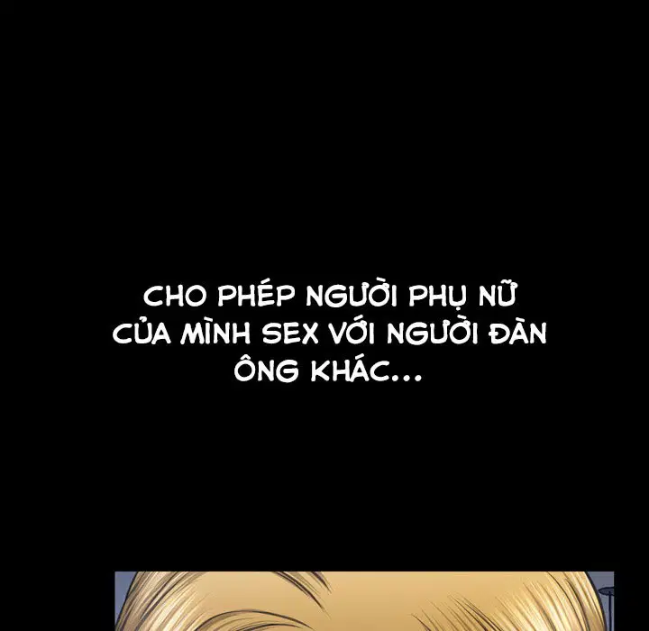 Em gái bán hàng sextoy - Chapter 45 trang 24