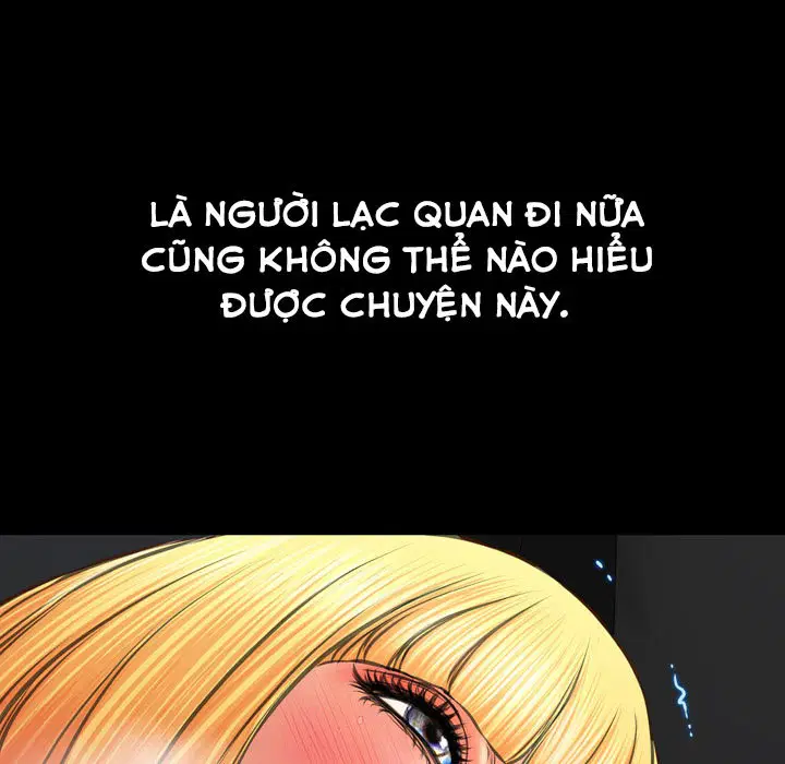 Em gái bán hàng sextoy - Chapter 45 trang 26