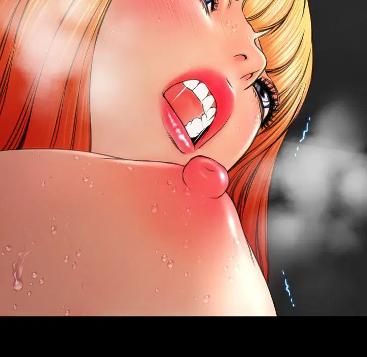 Em gái bán hàng sextoy - Chapter 45 trang 27