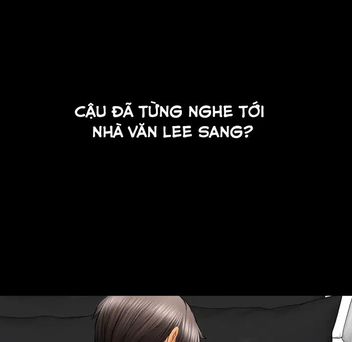 Em gái bán hàng sextoy - Chapter 45 trang 28