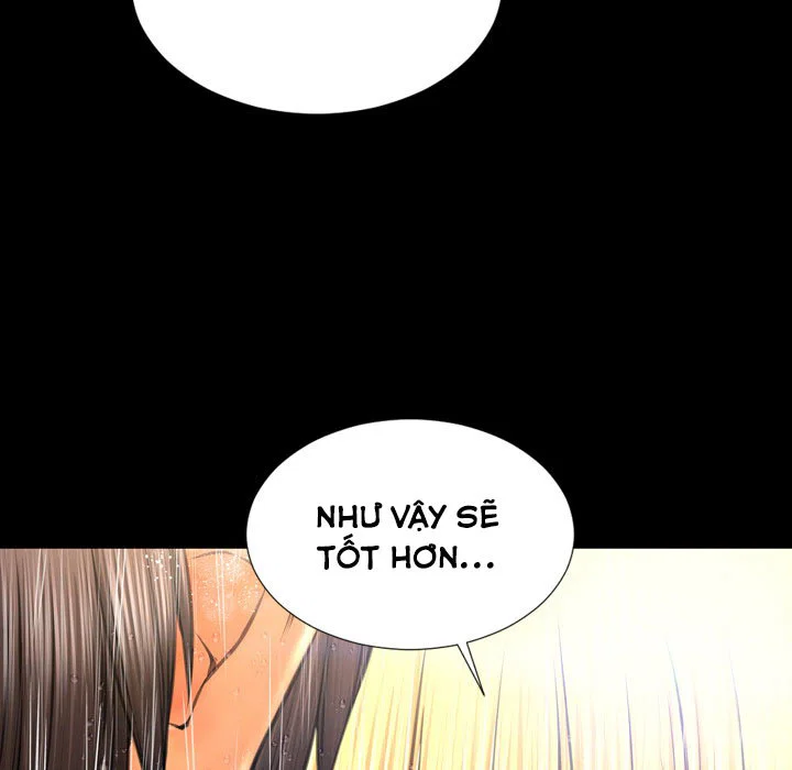 Em gái bán hàng sextoy - Chapter 45 trang 3