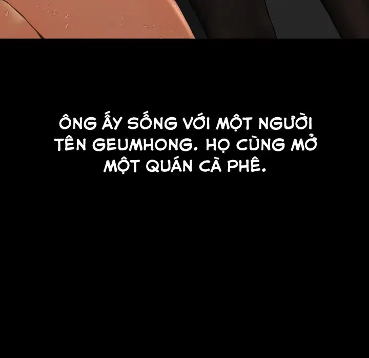 Em gái bán hàng sextoy - Chapter 45 trang 30