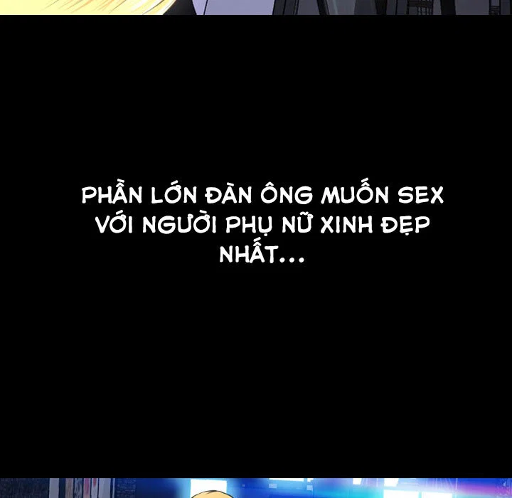 Em gái bán hàng sextoy - Chapter 45 trang 39