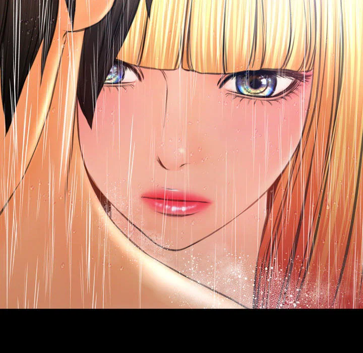 Em gái bán hàng sextoy - Chapter 45 trang 4