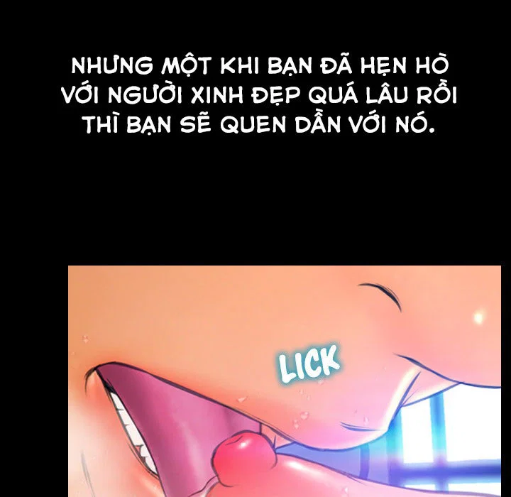 Em gái bán hàng sextoy - Chapter 45 trang 42