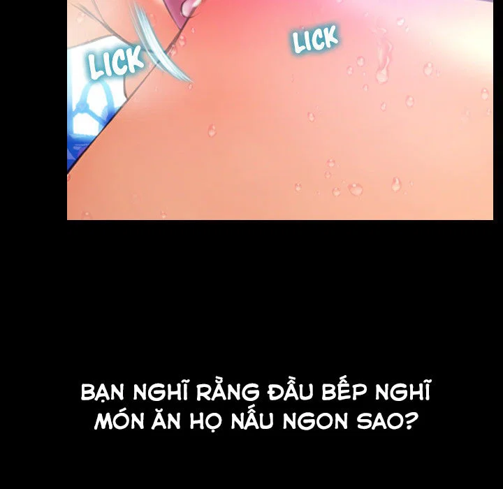 Em gái bán hàng sextoy - Chapter 45 trang 43