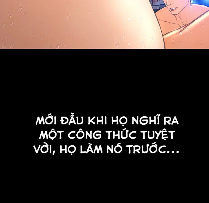 Em gái bán hàng sextoy - Chapter 45 trang 45
