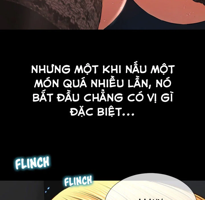Em gái bán hàng sextoy - Chapter 45 trang 47